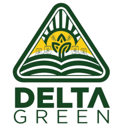 Delta Green